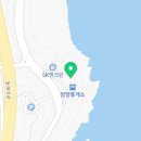 망양북로1 이미지