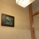 신촌설렁탕 강남구청역점 | [강남구청 신촌설렁탕] 진한 사골국물의 맛이 느껴지는 신촌설렁탕 강남구청점