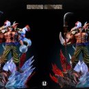 에드워드 뉴게이트 카카오 검색결과