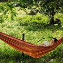 뒷골옛집 이미지