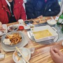 석탄이네해산물포차2 네이버블로그