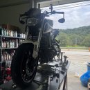 대성타이어(주) 이미지