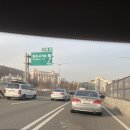 에노지 | 그랜드스위트 레지던스 (힐튼호텔 레지던스) 숙박후기