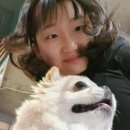 (주)청년부엌
