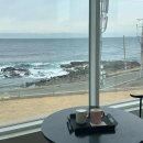 문화의거리 공중화장실 이미지