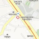 에스벨라산부인과 티스토리