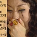 현대아파트 입구 이미지