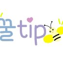 플로레오 이미지
