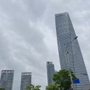 뉴스로 보는 인천 | 인천 연수구피부과 세르프리프팅 받고온 후기 송도