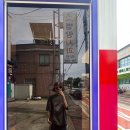 별량치과의원 이미지