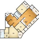 반송동152 이미지