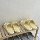 네일도보나 - 수원시 권선구 오목천로 187-14 | 구리 네일 추천 ‘이루아뷰티 구리수택점’ 이달의아트 후기