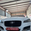 타이어프로 영통삼성점 | 화성 병점 동탄 영통 봉담 안녕 정남타이어 수입 재규어 한국타이어 245/45R18 키너지올시즌 장착후기