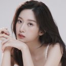담백 이미지