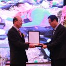 예천동부초등학교 이미지