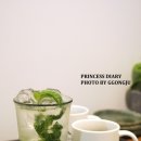 ma boo (마부) 이미지