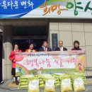 재단법인한국SGI 이미지