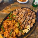 방천야시장 - 중구 달구벌대로446길 7 | [대구맛집] ‘방천야시장’ | 대봉동술집, 데구김광석거리 가성비 술집 , 내돈내산 솔직후기