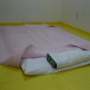 동락원 이미지