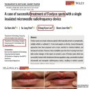 닥터지피부과의원 이미지