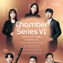 광주예술의전당 소극장 이미지