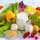 동아의원 이미지