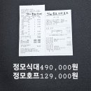 은로29 2024년 봄 정기모임 240420 이미지