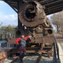 장산1리 이미지