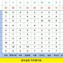 서은상사 이미지