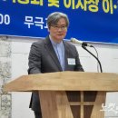 신현주피아노