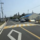 뷔페식당 | SNS 핫플 제주 한식뷔페 한양동식당 평일 후기