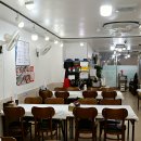 진복 | 여수 게장 갈치조림 현지인 맛집 진복식당 내돈내산 후기