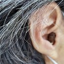 소리누리보청기 이미지