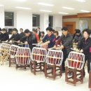 대양면복지회관 이미지