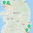 세븐일레븐 계양효성점 이미지