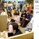 (주)그랑 이미지