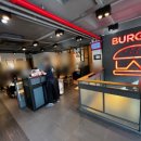 롯데리아 부산비프광장점 이미지