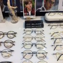 알로 인천공항점 이미지