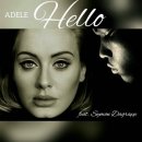 Hello ‥─≫ Adele 이미지