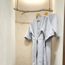 스테이 오씨오 | 거제도 펜션 추천 스테이오씨오 프라이빗 한 감성 독채 풀빌라 후기