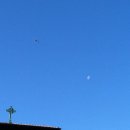 달아달아밝은달아 이미지