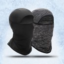 쿨 트레이딩 이미지