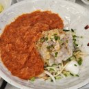 [고래불회대게] 고래불해수욕장 바로 앞에 위치한 맛집 물회 후기 영덕 횟집