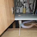 미진이지비아아파트 이미지