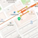 김진호치과교정과치과의원 이미지