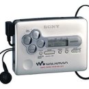 마이마이 이미지