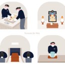 하늘강아지 반려동물 장례식장 | 경기도 광주 반려동물장례식장, 펫로스, 사랑하던 강아지, 고양이, 반려동물 장례안내