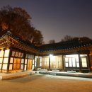 전주곰장어 이미지