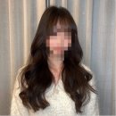 (주)에이넷시스템 | 신림 미용실 에이바헤어, 솔직 후기와 진짜 경험담