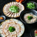 Harbor1,19 이미지